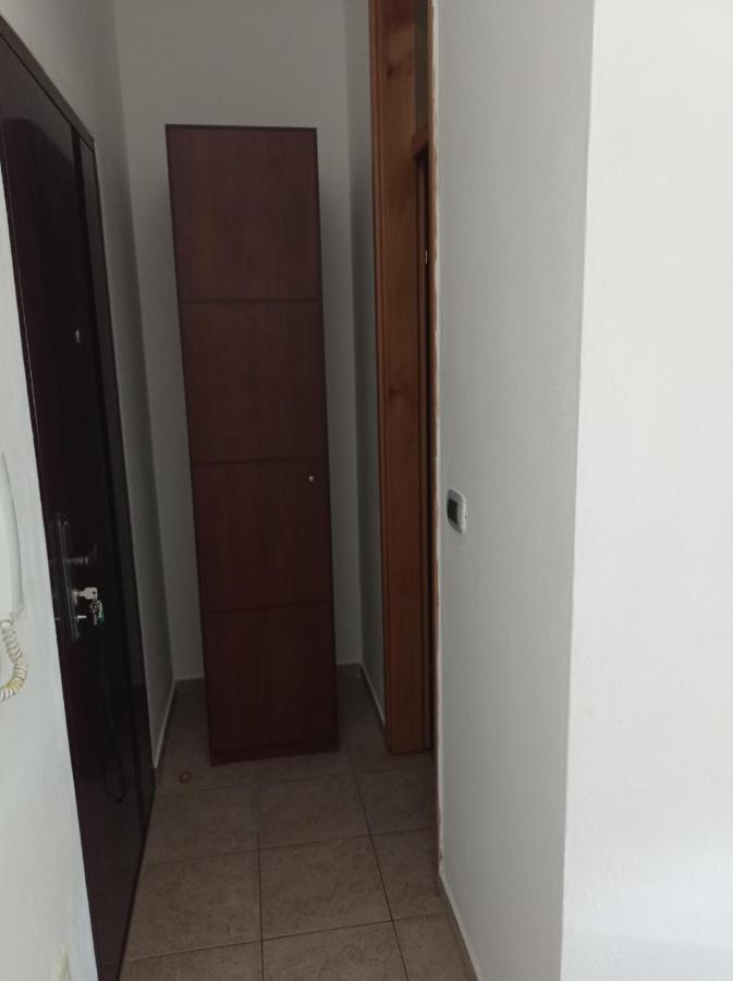 Donata Apartment Osijek Exterior photo